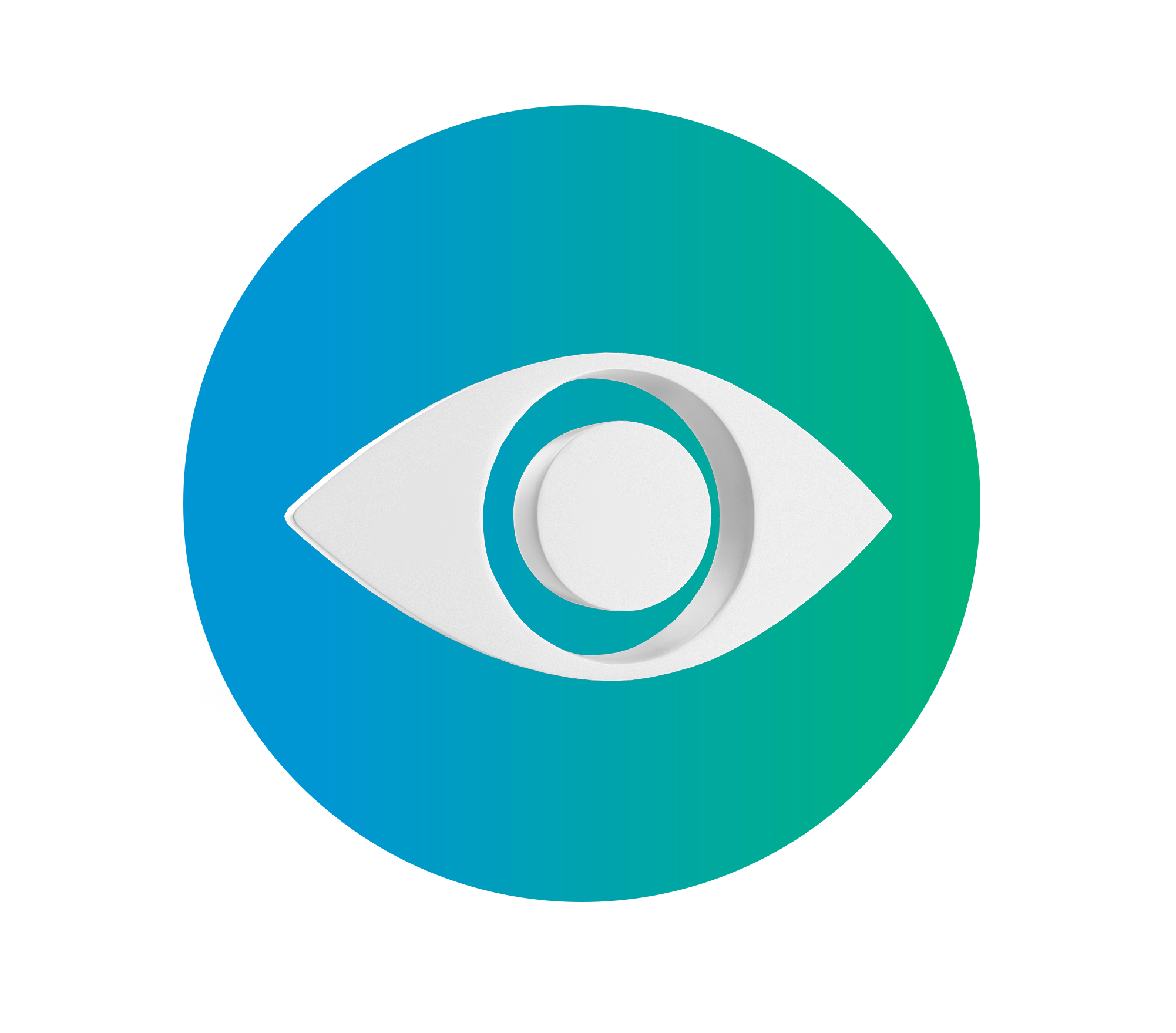 Vision Icon